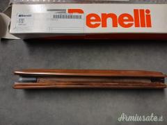 ASTINA BENELLI CAL. 20 PER MONTEFELTRO, S 90, RAFFAELLO ECC. SOLO TEL.