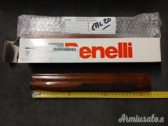 ASTINA BENELLI CAL. 20 PER MONTEFELTRO, S 90, RAFFAELLO ECC. SOLO TEL.
