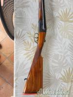 Doppietta Zanotti 625
