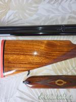 Doppietta Zanotti 625