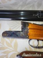 Doppietta Zanotti 625