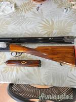 Doppietta Zanotti 625