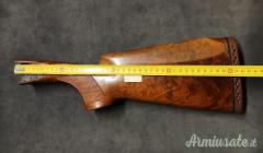 CALCIO DX RADICA CAL. 12 PER BERETTA SO5/S3. SOLO CONTATTI TELEFONICI