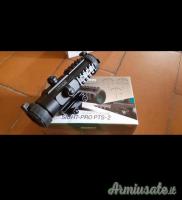 KONUS Sight Pro PTS2 3x30