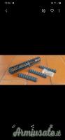 Fab Defense astina lunga AR15