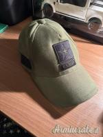 Berretto US ARMY WW2 FOSTEX