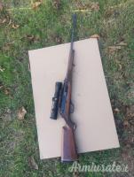 HK Heckler e lock 940 .30-06 Springfield