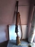 Browning mod auto 5 light Twelve  12