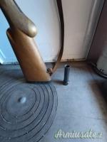 Browning mod auto 5 light Twelve  12