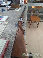 Beretta mod 626 cal. 20 20