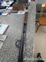 Beretta mod 626 cal. 20 20