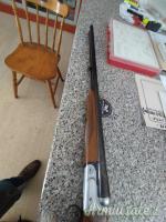 Beretta mod 626 cal. 20 20
