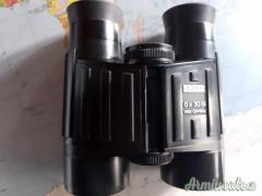 Zeiss 8x30 ( No swarovski Leica  ) Zeiss 8x30 ( No swarovski Leica  )