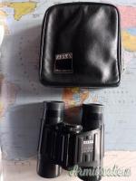 Zeiss 8x30 ( No swarovski Leica  )