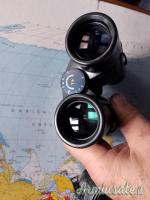 Zeiss 8x30 ( No swarovski Leica  )