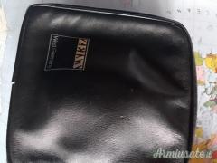 Zeiss 8x30 ( No swarovski Leica  )