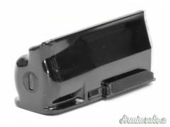 Caricatore carabina Steyr cal 375