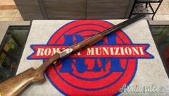 Beretta DT10 Trap 12