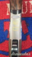 Beretta DT10 Trap 12