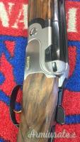 Beretta DT10 Trap 12