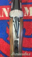 Beretta DT10 Trap 12