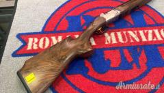Beretta DT10 Trap 12