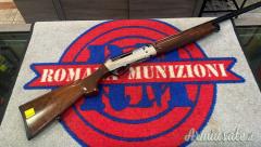 Benelli Raffaello De Luxe 12