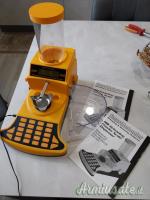smart reloader