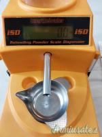 smart reloader