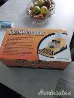 smart reloader