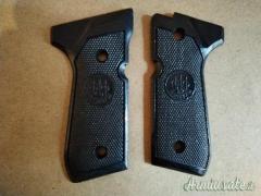 Guancette beretta 98F / 98FS