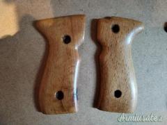 Guancette beretta 98F / 98FS