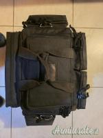 Vendo Shooter nuova mai usata
