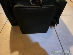 Vendo Shooter nuova mai usata