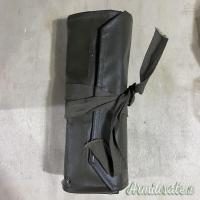 STGW  PE57 SNIPER