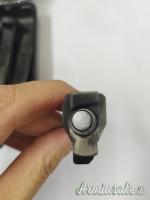 Beretta APX 9x21mm IMI