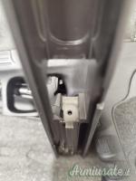 Beretta APX 9x21mm IMI