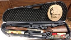 Benelli RAFFAELLO ELITE 12