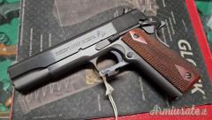 Colt Government  .45 ACP