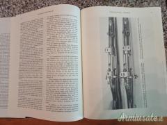 THE GERMAN SNIPER 1914-1945