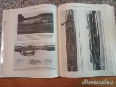 THE GERMAN SNIPER 1914-1945