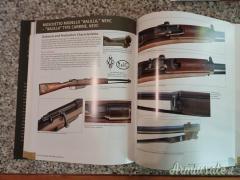 THE 1891 CARCANO RIFLE