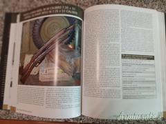 THE 1891 CARCANO RIFLE