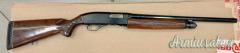 Winchester 1200 SLUG CALIBRO 12/70