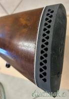 Winchester 1200 SLUG CALIBRO 12/70