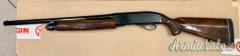 Winchester 1200 SLUG CALIBRO 12/70