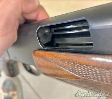 Winchester 1200 SLUG CALIBRO 12/70