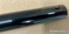 Winchester 1200 SLUG CALIBRO 12/70