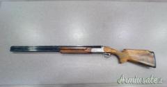 MAROCCHI CONQUISTA CAL 12  RIF  ARMIUS_6113  U154