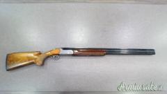 MAROCCHI CONQUISTA CAL 12  RIF  ARMIUS_6113  U154